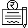 payment reconciliation